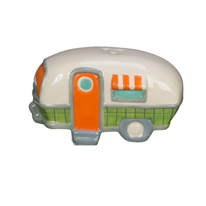 Beachcombers SS-BCS-03178 Home Decor Products