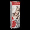 Schwarzkopf Buy Schwarzkopf Live Colour Silver Toner 75ml Online | Chempro Chemists