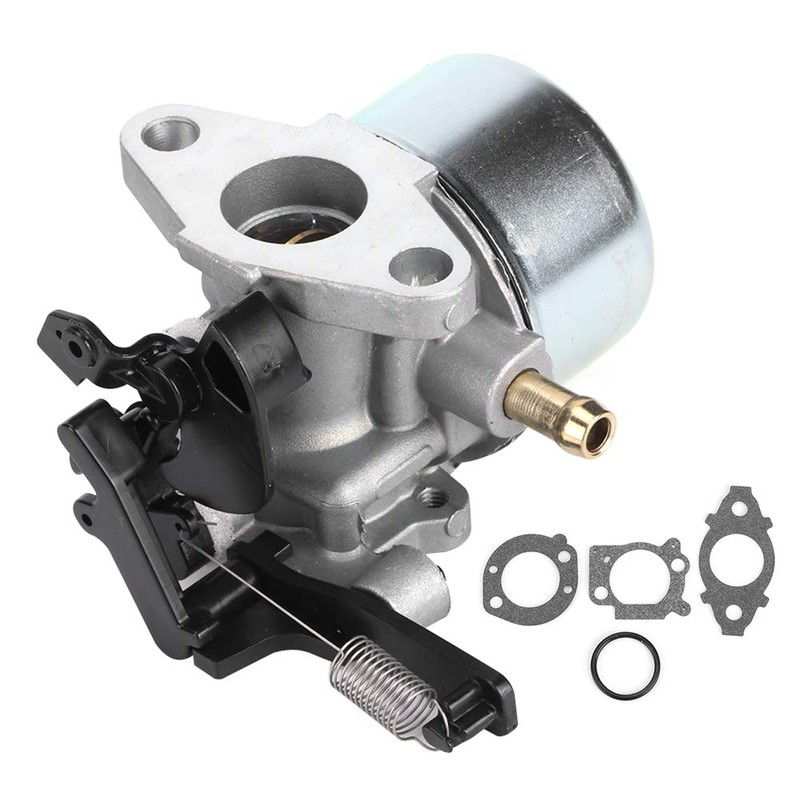 Carburetor Carburetor Carburetor Carb with Gaskets Fit for Briggs and