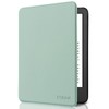 CoBak K22_Sage-4-2408061632-T Kindle e-Reader Case