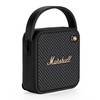 Silicone Protective Case for Portable Bluetooth Speaker – Shockproof Skin