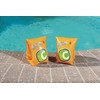 Bestway Kids Swim Safe Arm Bands (Step C) Learn to