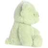 Aurora® Snuggly Bear Gelato Bear™ Stuffed Animal - Comforting Companion