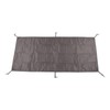Picnic Blankets Waterproof Foldable Washable Oxford Cloth Outdoor Picnic Mat