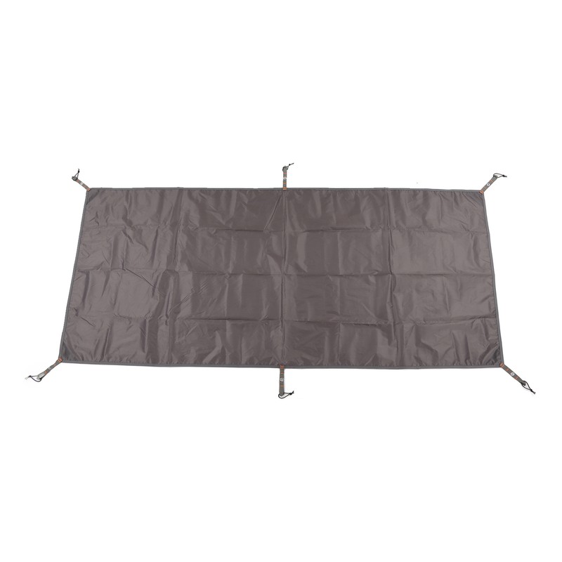 Picnic Blankets Waterproof Foldable Washable Oxford Cloth Outdoor Picnic Mat
