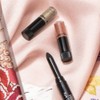ARTDECO Eye Designer Refill - Powder Eye Shadow Cartridges for