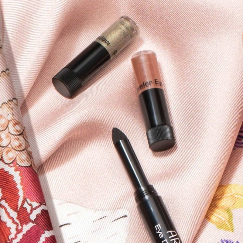 ARTDECO Eye Designer Refill - Powder Eye Shadow Cartridges for