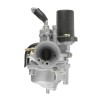 Caltric Carburetor for Polaris Scrambler 90 2001 2002 2003 Electric