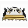 Hair Clipper Blade Cutter for Philipss QT4000 QT4001 QT4006 QT4011