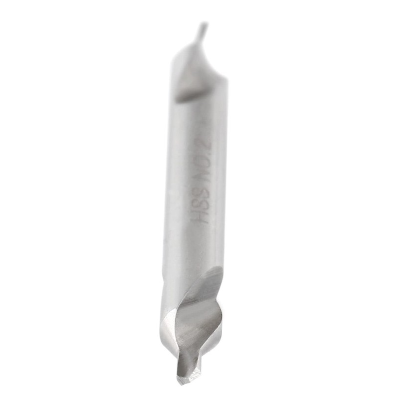 Accusize Industrial Tools No.2, 3/16 Inch x 5/16 Inch x