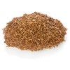 Old India Caraway Seeds 500g