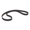 Contitech CT1061 Timing Belt