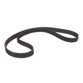 Contitech CT1061 Timing Belt