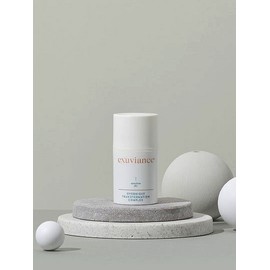 Overnight Transformation Complex / 오버나이트 트랜스포메이션 콤플렉스