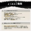 SERBSP "Dehumidifying/Deodorizing/Bamboo Charcoal Sheet for 2 Quots" Charcoal Sheet Dehumidification