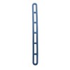 Peggi Ladder bands Multi Postition Ladder Strap Easy Fitting to
