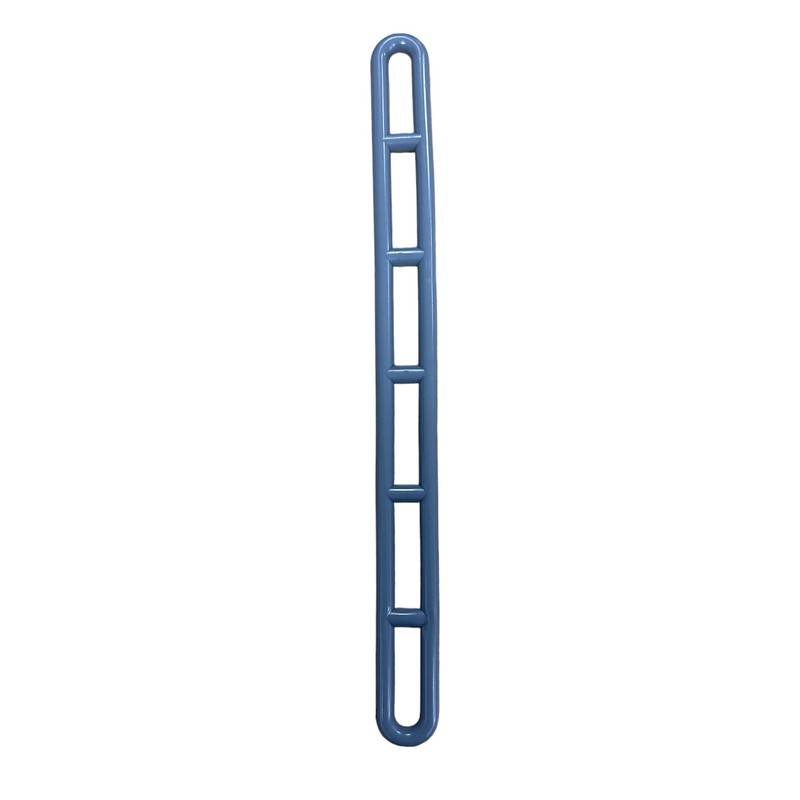 Peggi Ladder bands Multi Postition Ladder Strap Easy Fitting to