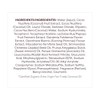 Palmers Coconut Oil Formula Crema Hidratante Facial con Agua de