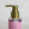 Aceite De Afeitar Global Beauty Care Rose Quartz 147ml