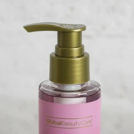 Aceite De Afeitar Global Beauty Care Rose Quartz 147ml