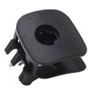 Glove Box Handle Latch Safe Reliable Sturdy Durable Glove Box