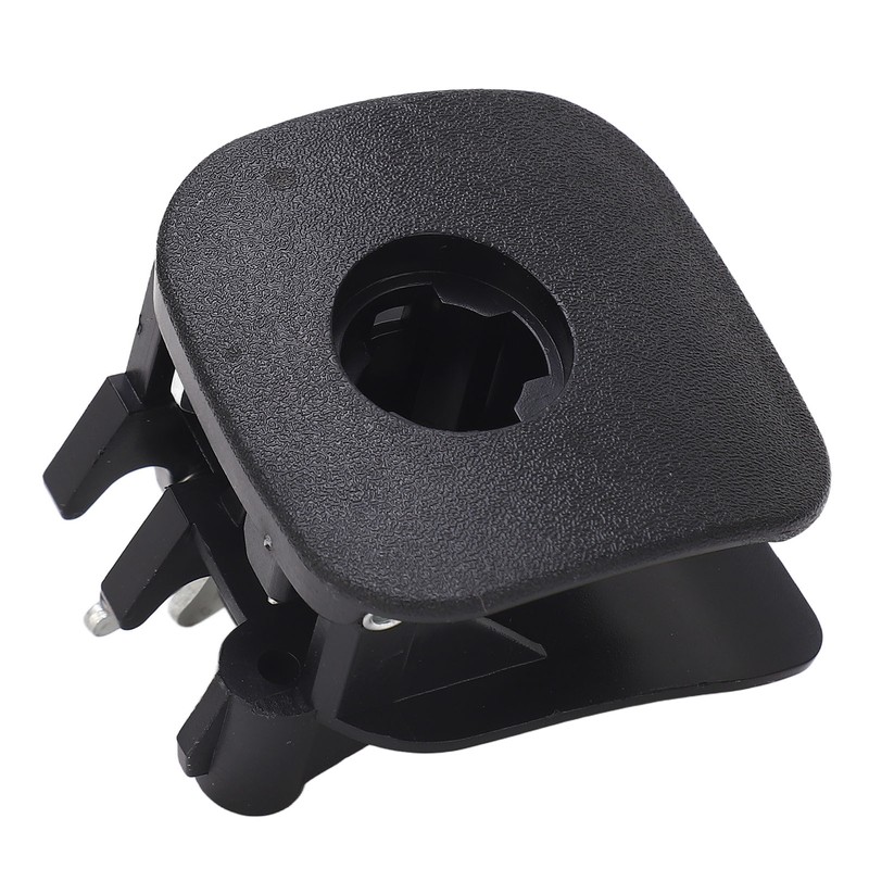Glove Box Handle Latch Safe Reliable Sturdy Durable Glove Box