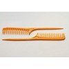 Annie Large Tail Comb #34