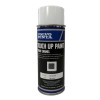 Volvo Penta 3851219 Metallic Silver Paint SX OEM