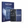 Savvies Pack of 6 Screen Protectors for Nothing Phone (3a)