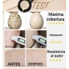 Chafful Maquillaje Alta Cobertura Saldo Piel Clara Sunisa