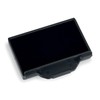 Ink Pad 6/511 Ink for Trodat Metal Line 5211 and