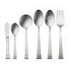 Oneida Prose 6-Piece Serving Set