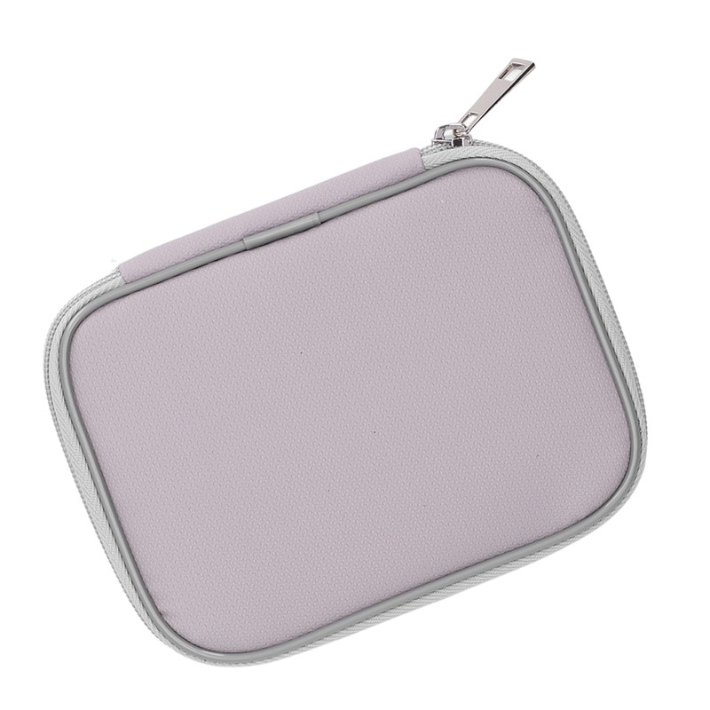 Small Fireproof Bag High Temperature Resistance Silicone Fiberglass Cloth Waterproof