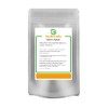 Vitamin C Capsules | Ascorbic Acid | Vitamin C |