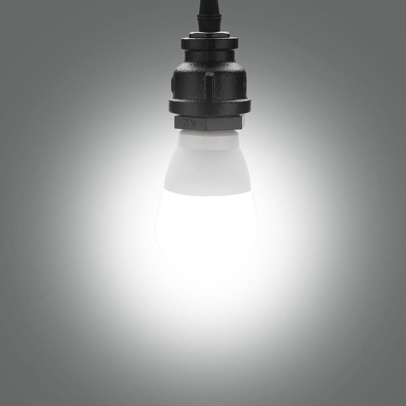 E27 Retro Style Ceiling Light Iron Pendant Lamp Fixture for