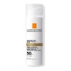 Gel Crema La Roche Posay Anthelios Age Correct Fps50 50ml