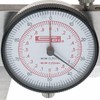SPI 17-965-5 Dual Scale Inch Metric Dial Caliper: 0" to