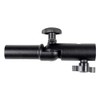 Proventa Articulated Joint 90° for Construction Spotlights 0300740 and 0310740