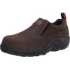 Merrell Jungle Moc Leather Comp Toe SD+ Work Shoe Wide