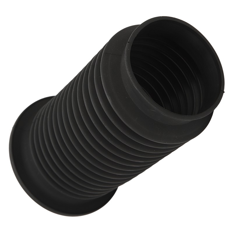 2PCS Shock Absorber Dust Cover 6146400002 Shockproof Low Noise Replacement