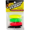 Leland Lures E-Z Crappie Float Fishing Equipment, 2.0"