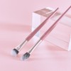Be of highlighter + 2 multi-use brushes set / 비오브