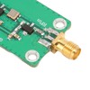 ADS B 1090MHz RF LNA Amplifier Module Front End 38dB