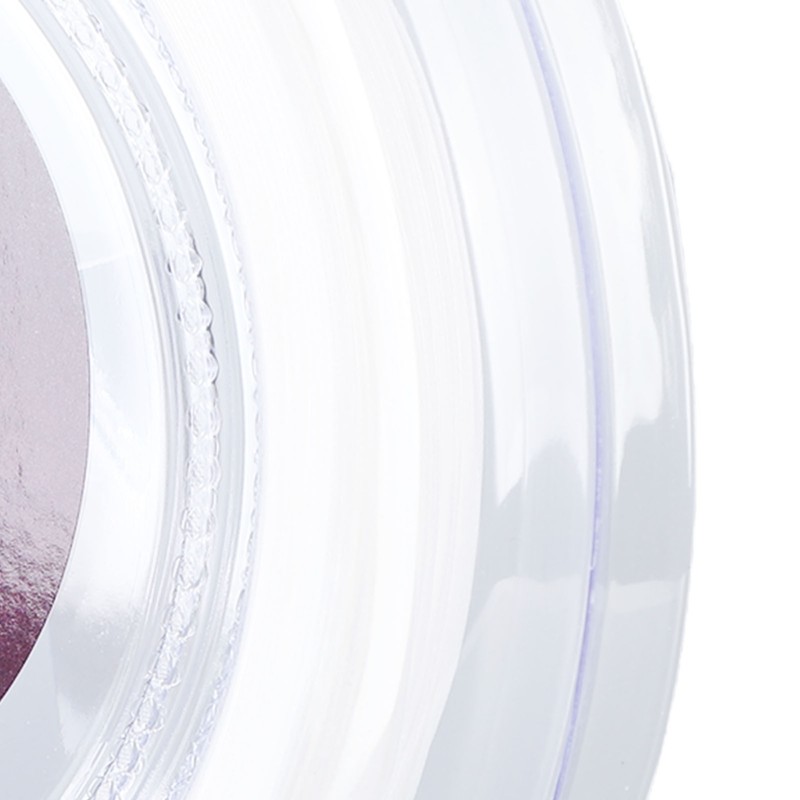 0.72mm 200m Badminton Racquet String Nylon Badminton Training Racket String