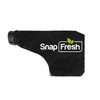 SnapFresh Dust Collection Bag, Dust Collection Bag for SnapFresh Cordless