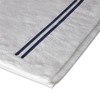 Maisonette Loft Baratta Egyptian Cotton Turkish Bath Towels, Soft &