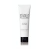 Botanist Botanist Botanical Hair Mask, 4.2 oz (120 g)