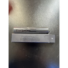 M·A·C Mac Squirt Plumping Gloss Stick (14 Jet)