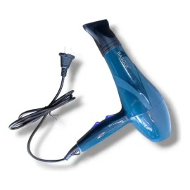Secadora De Cabello Profesional                                                                                                                       