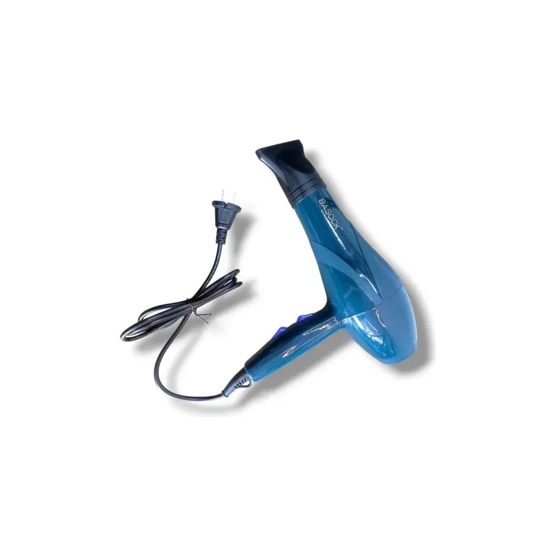 Secadora De Cabello Profesional